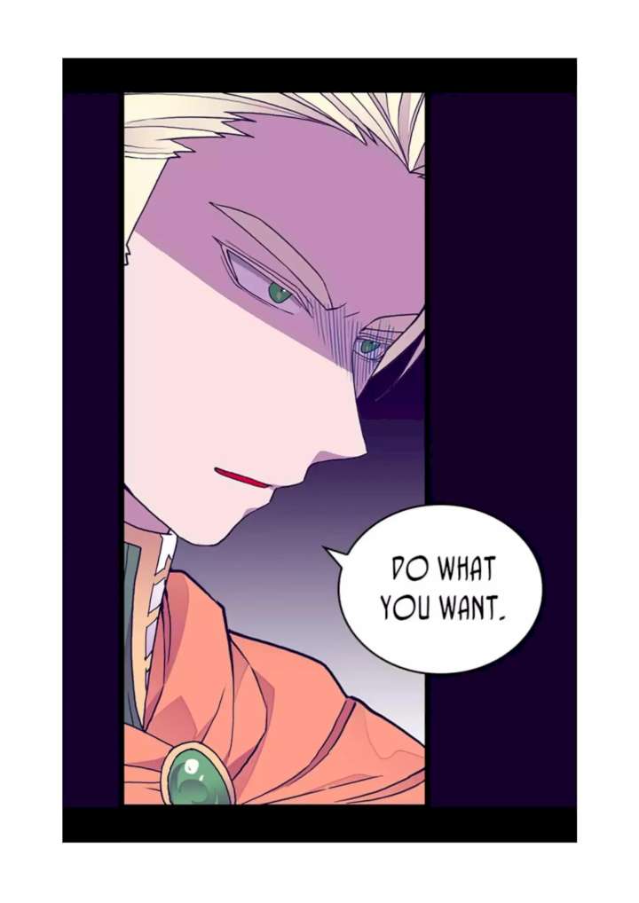 They Say I Was Born A King’s Daughter - Chapter 96 Page 53