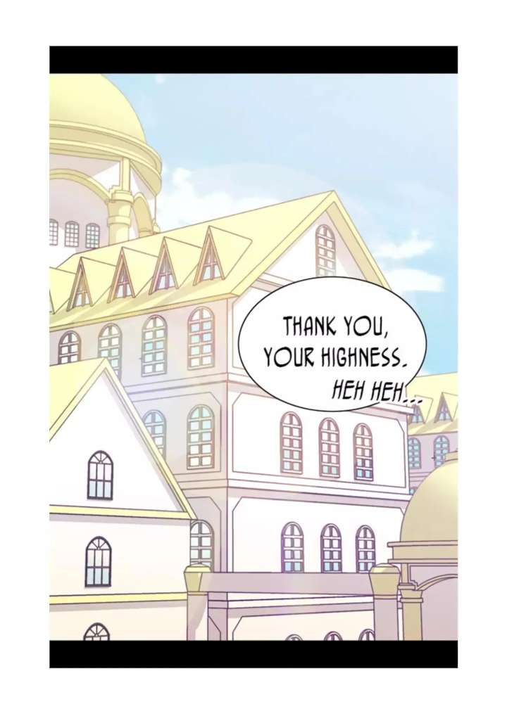 They Say I Was Born A King’s Daughter - Chapter 96 Page 54