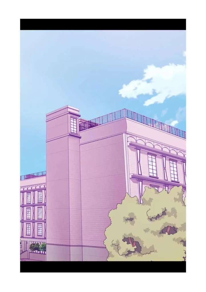 They Say I Was Born A King’s Daughter - Chapter 96 Page 55