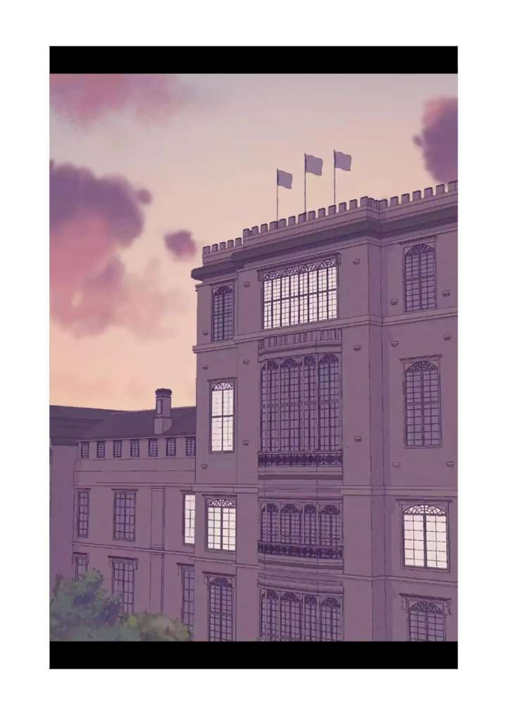 They Say I Was Born A King’s Daughter - Chapter 96 Page 66