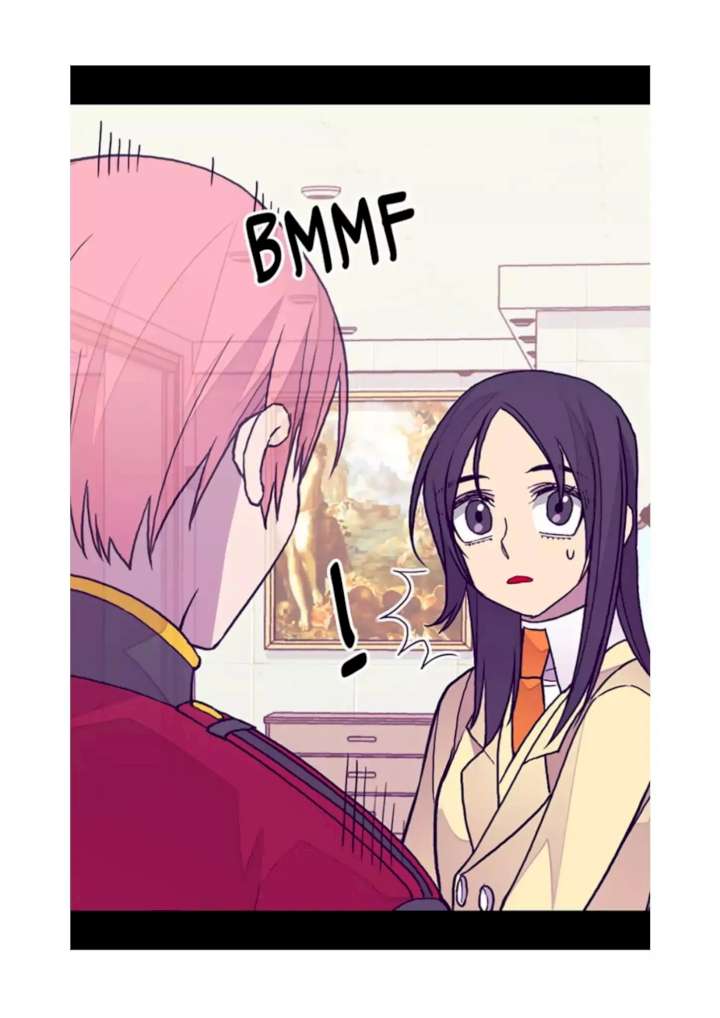 They Say I Was Born A King’s Daughter - Chapter 96 Page 69