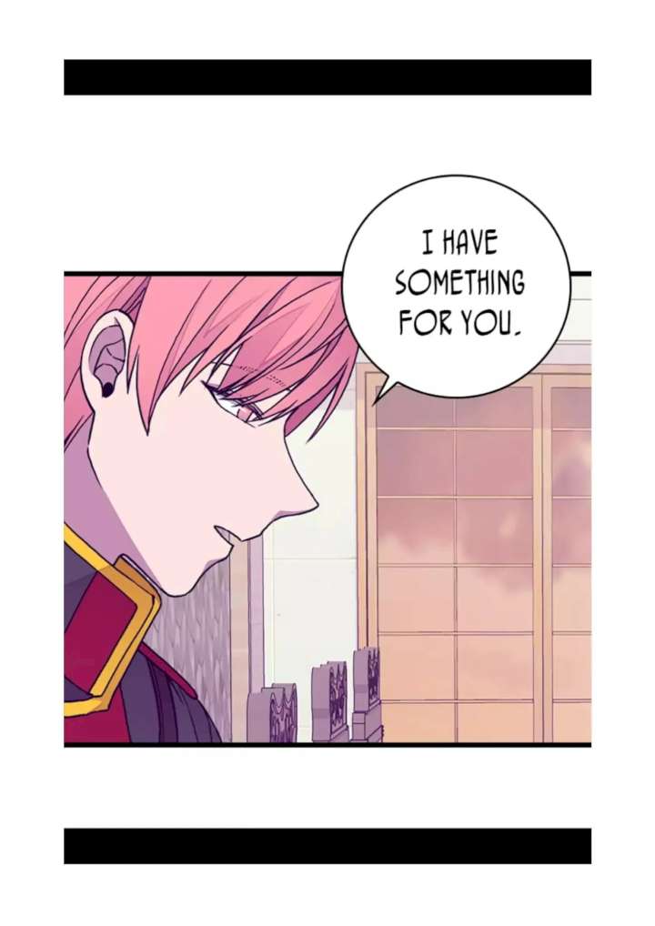 They Say I Was Born A King’s Daughter - Chapter 96 Page 71