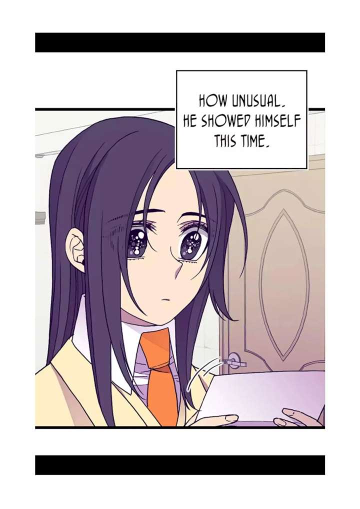 They Say I Was Born A King’s Daughter - Chapter 96 Page 75