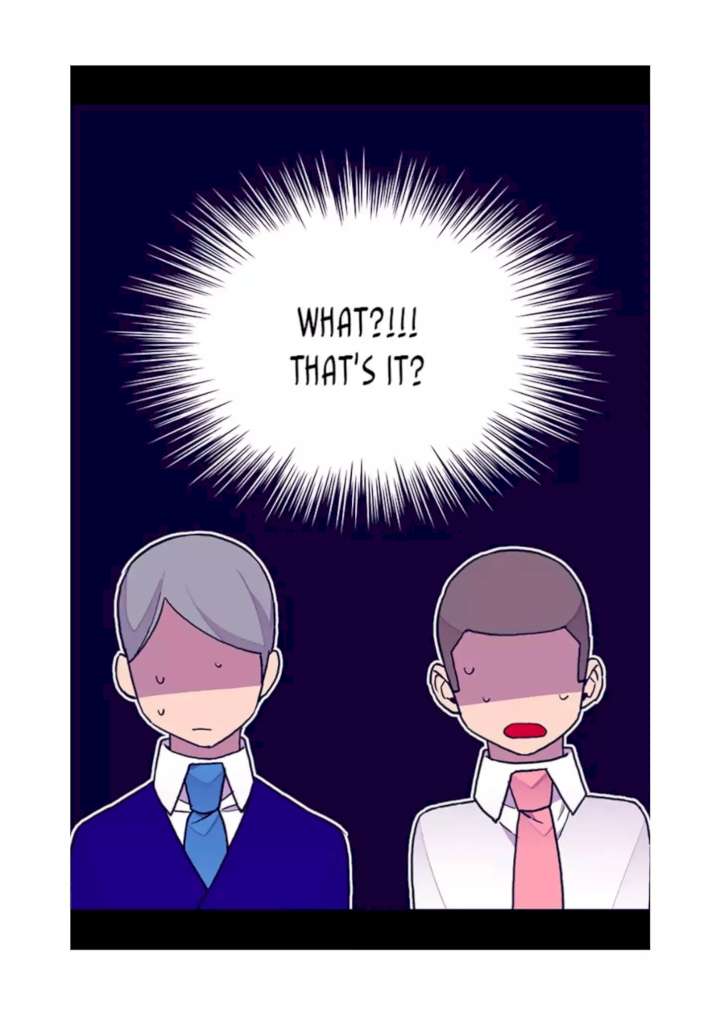 They Say I Was Born A King’s Daughter - Chapter 97 Page 10