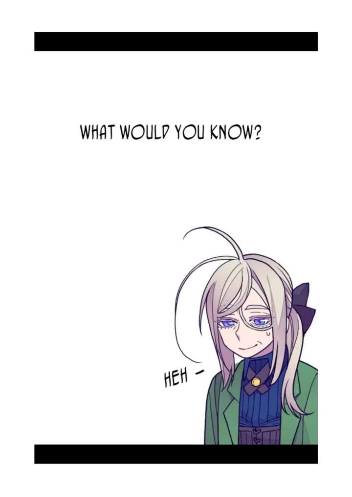 They Say I Was Born A King’s Daughter - Chapter 97 Page 17
