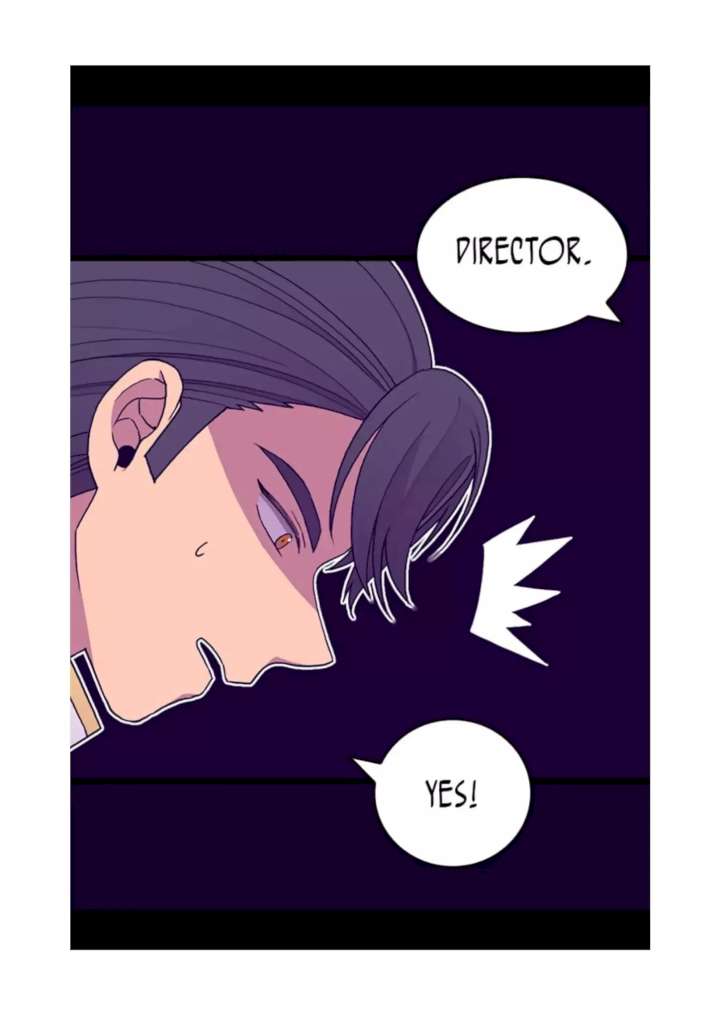 They Say I Was Born A King’s Daughter - Chapter 97 Page 23