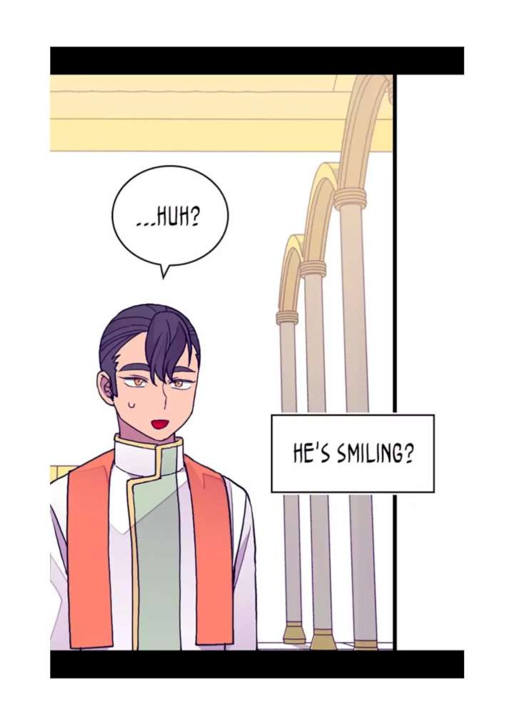 They Say I Was Born A King’s Daughter - Chapter 97 Page 25