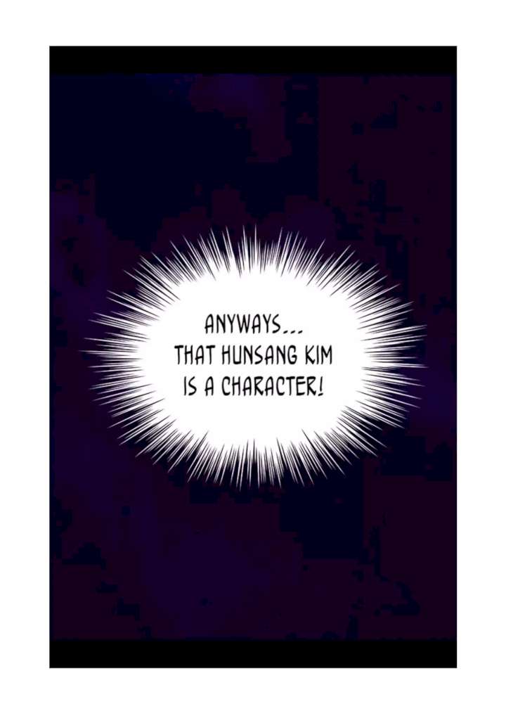 They Say I Was Born A King’s Daughter - Chapter 97 Page 36
