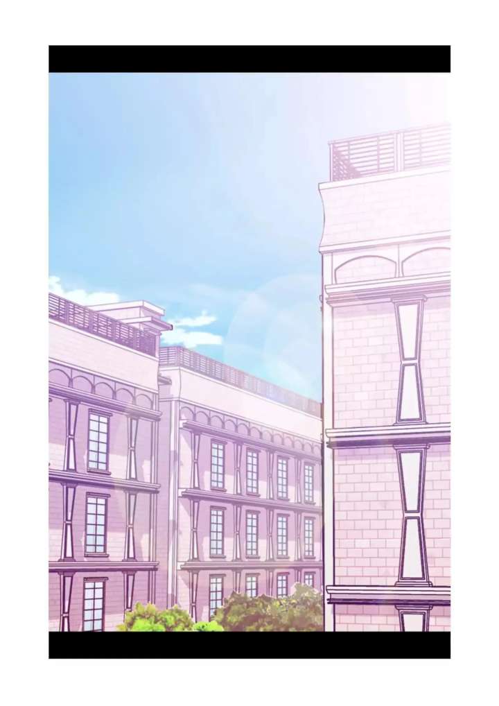 They Say I Was Born A King’s Daughter - Chapter 97 Page 37