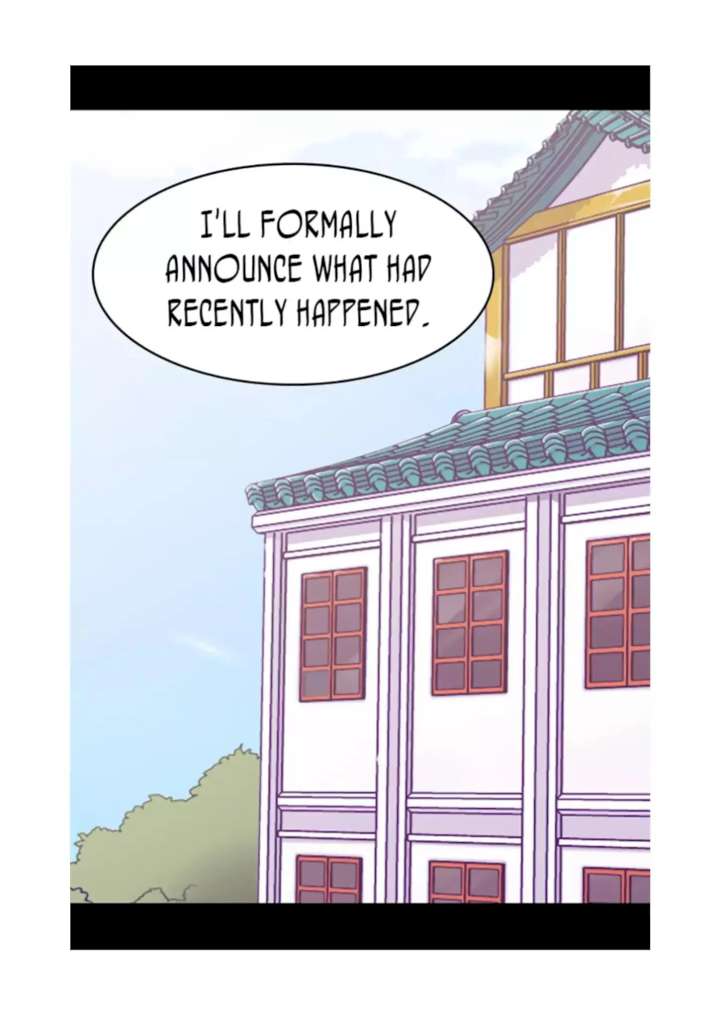 They Say I Was Born A King’s Daughter - Chapter 97 Page 4