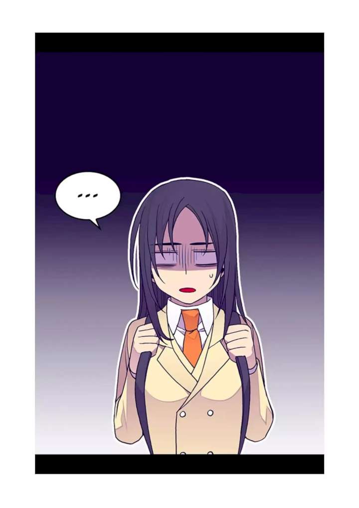 They Say I Was Born A King’s Daughter - Chapter 97 Page 41