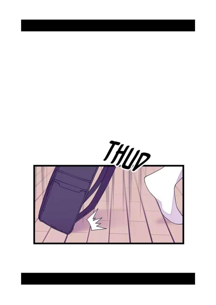 They Say I Was Born A King’s Daughter - Chapter 97 Page 57