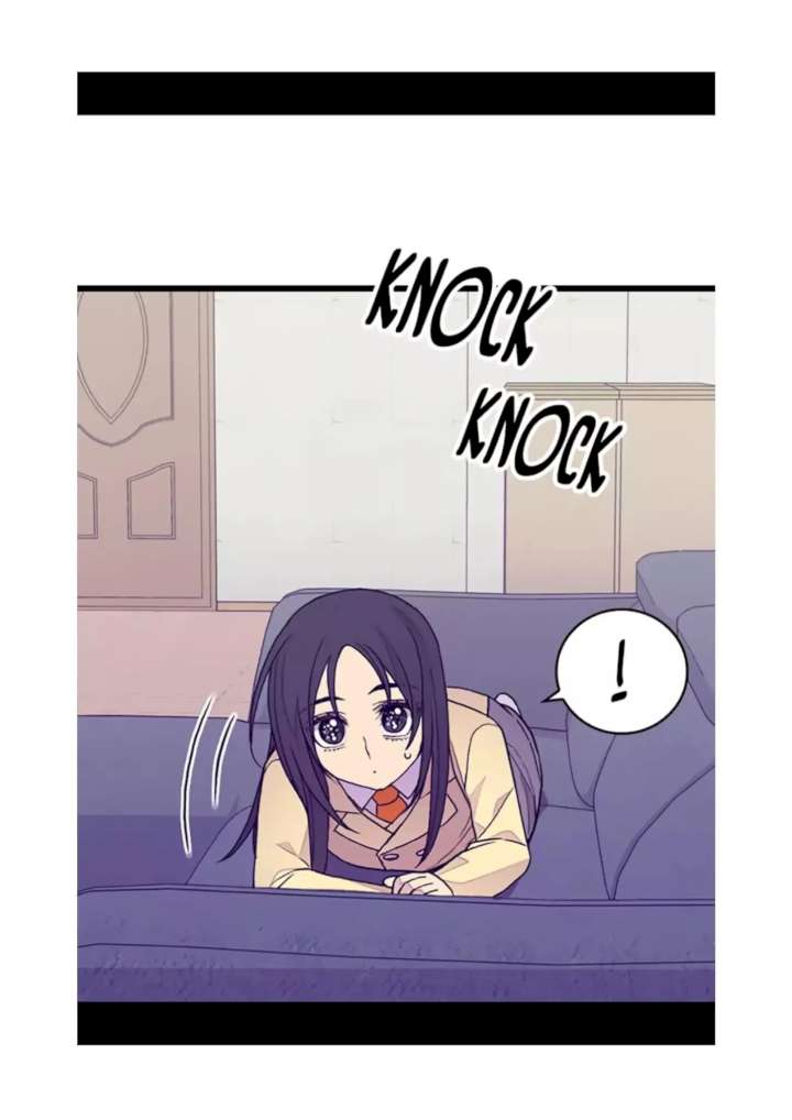 They Say I Was Born A King’s Daughter - Chapter 97 Page 62