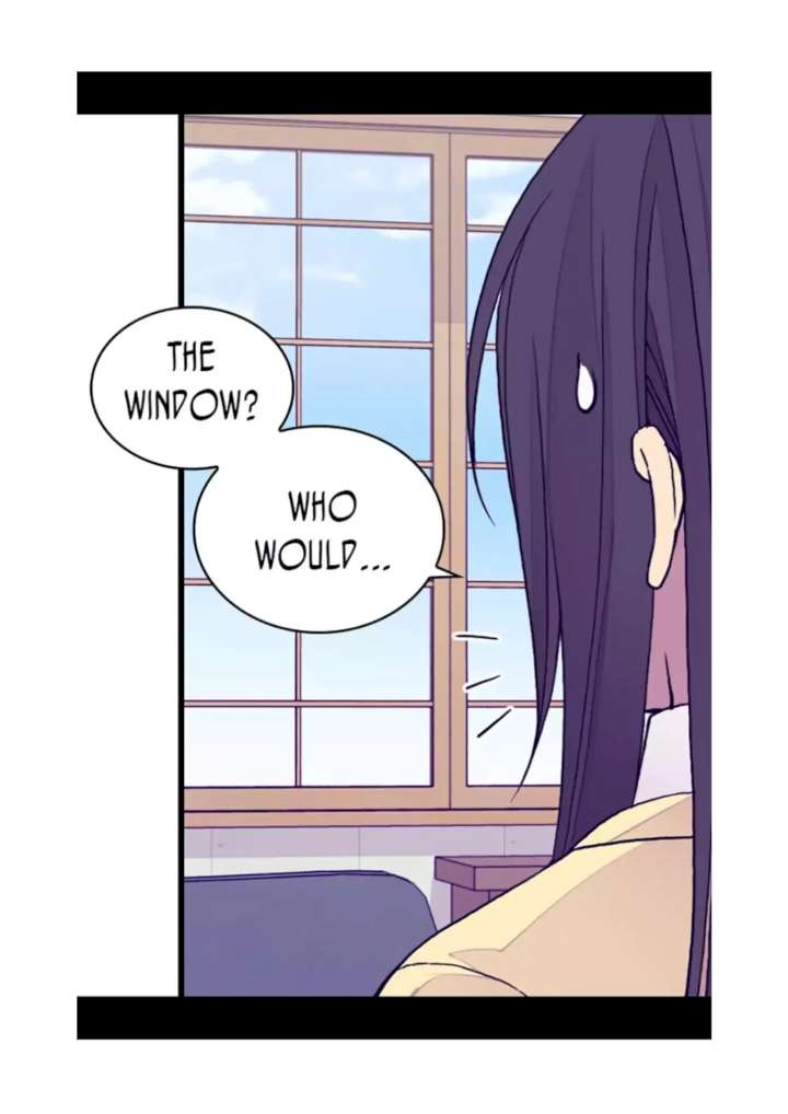 They Say I Was Born A King’s Daughter - Chapter 97 Page 64