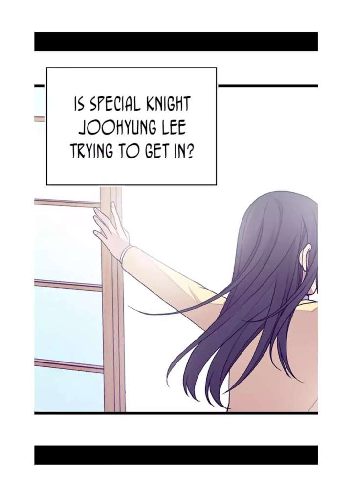 They Say I Was Born A King’s Daughter - Chapter 97 Page 65