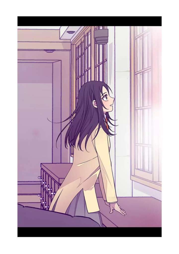 They Say I Was Born A King’s Daughter - Chapter 97 Page 68