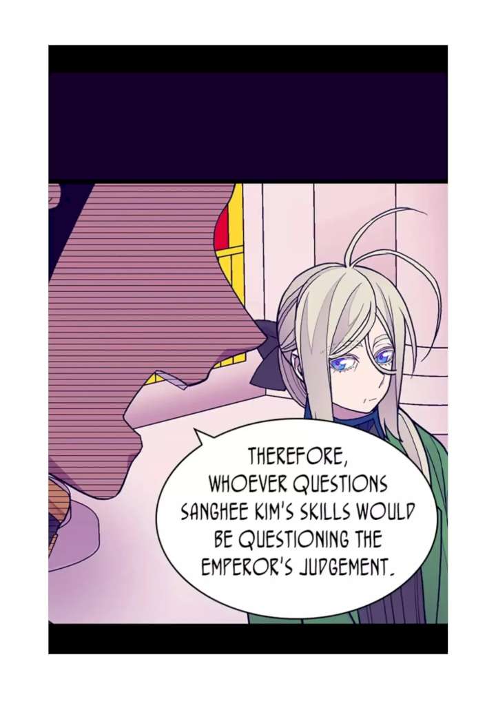 They Say I Was Born A King’s Daughter - Chapter 97 Page 7