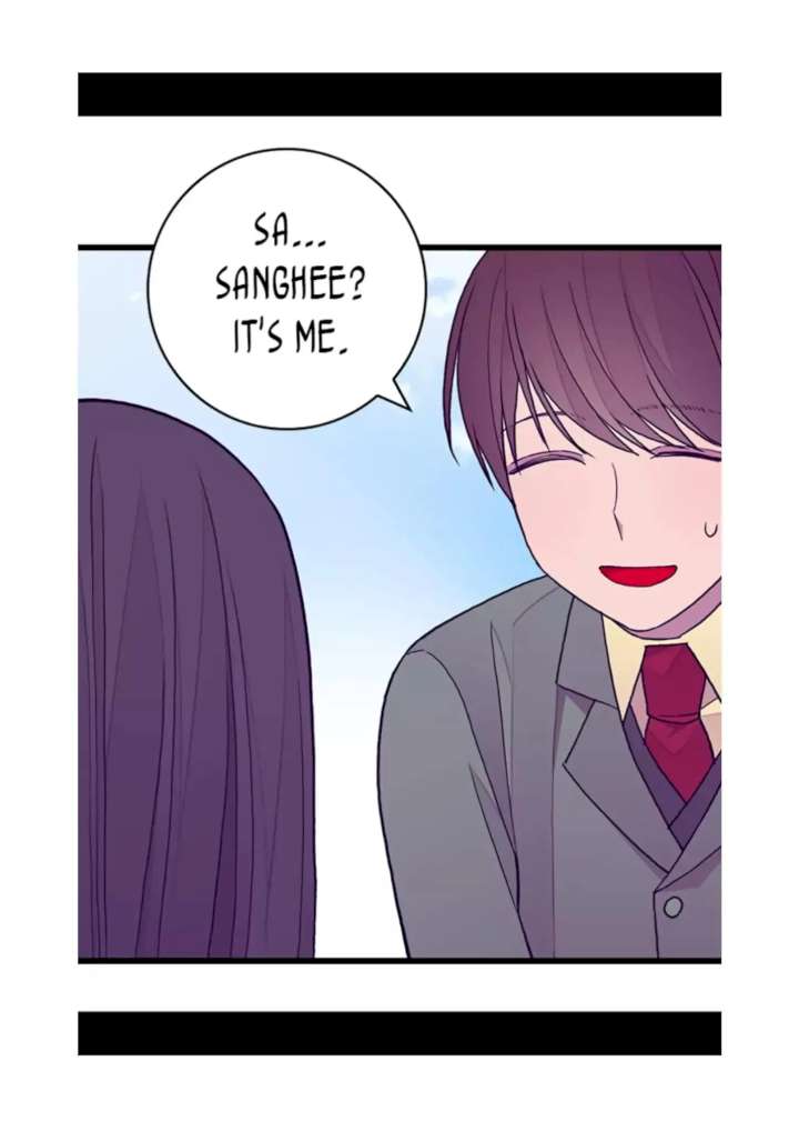 They Say I Was Born A King’s Daughter - Chapter 97 Page 72