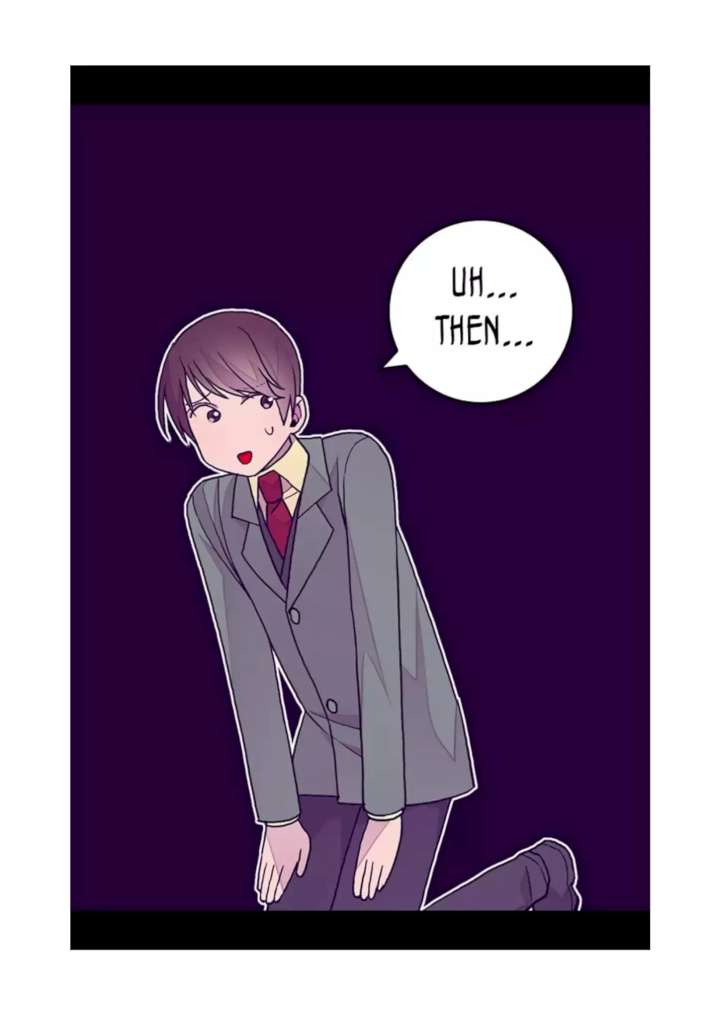 They Say I Was Born A King’s Daughter - Chapter 97 Page 73