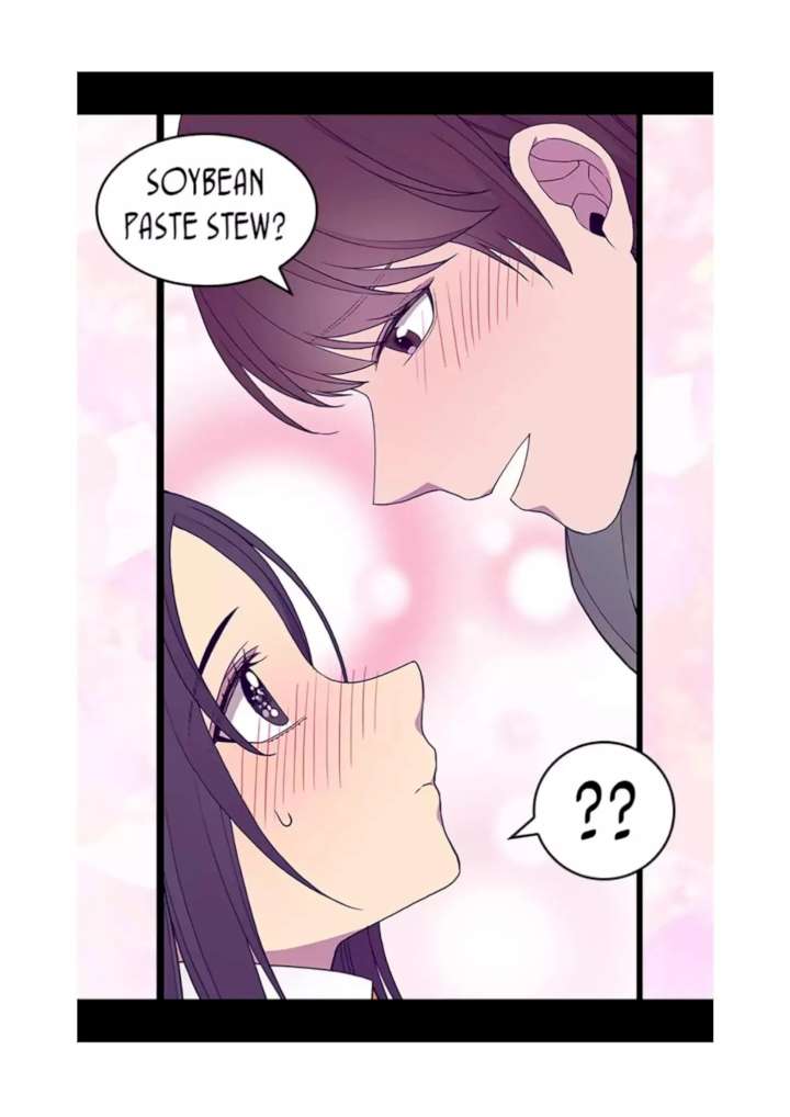 They Say I Was Born A King’s Daughter - Chapter 97 Page 74
