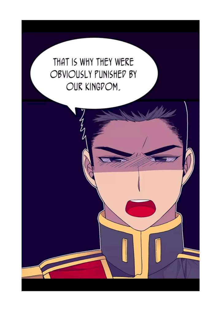 They Say I Was Born A King’s Daughter - Chapter 97 Page 9