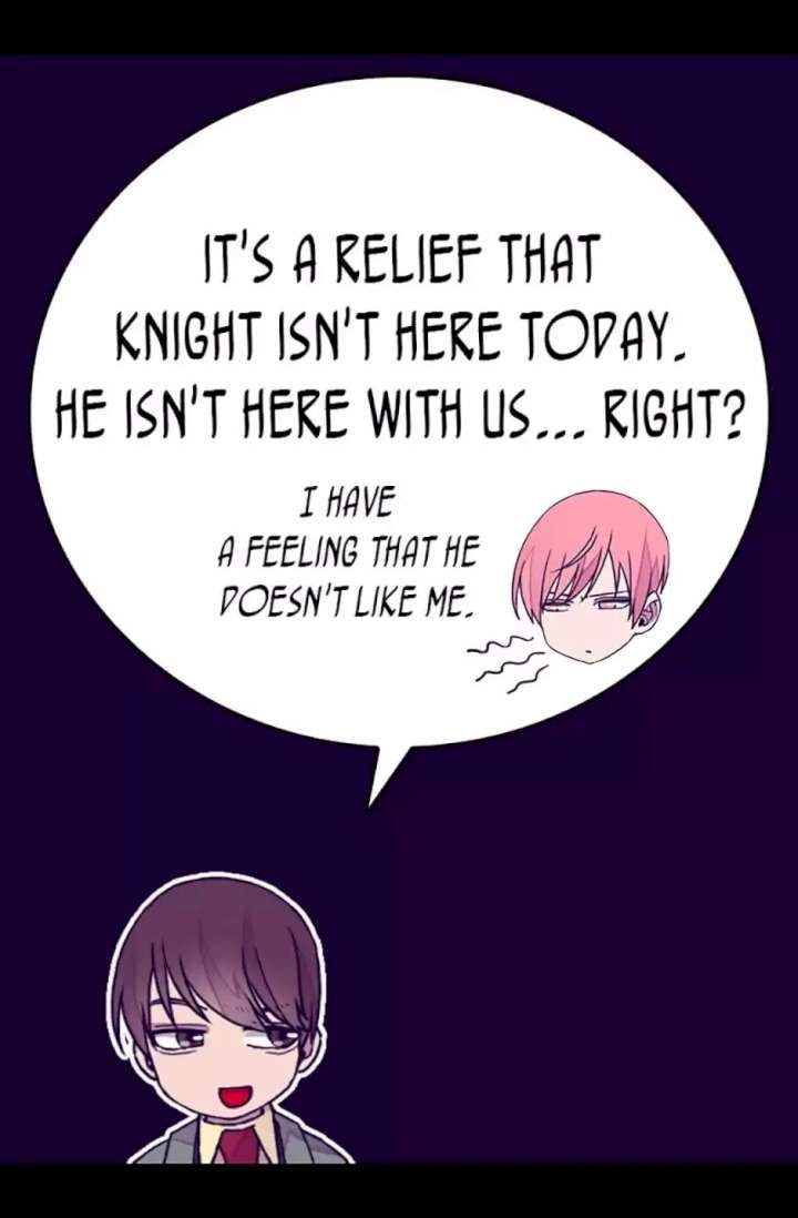 They Say I Was Born A King’s Daughter - Chapter 99 Page 14