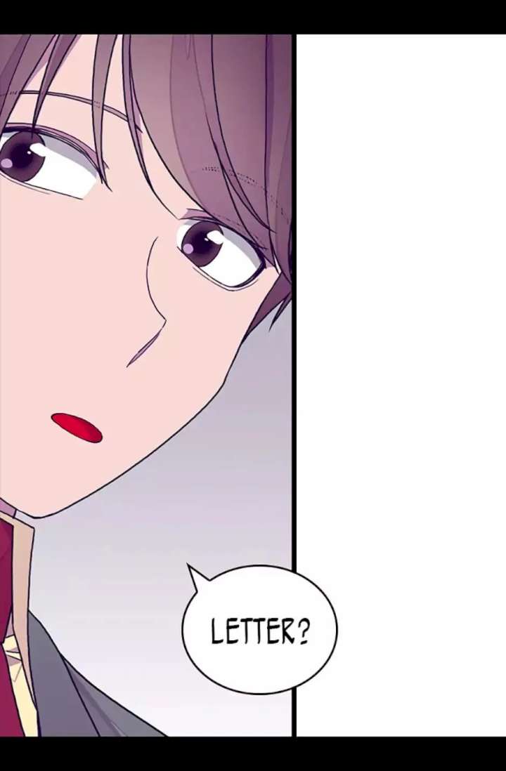 They Say I Was Born A King’s Daughter - Chapter 99 Page 16