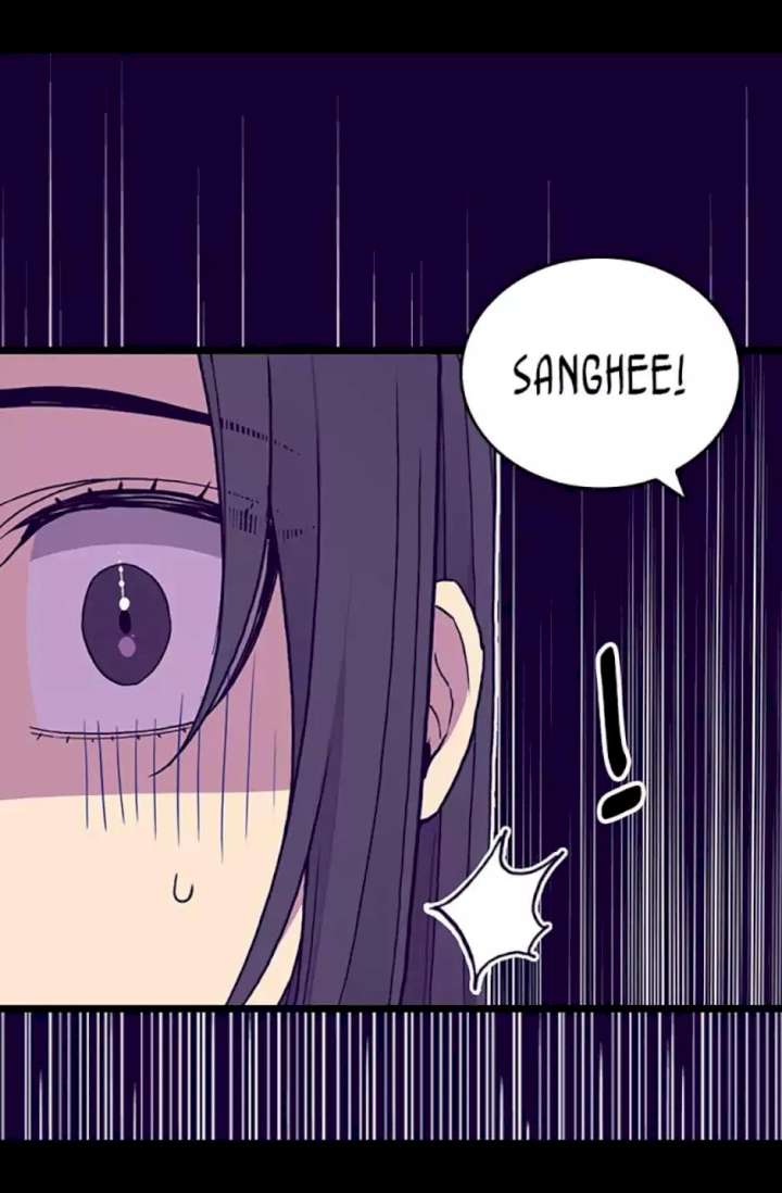 They Say I Was Born A King’s Daughter - Chapter 99 Page 33