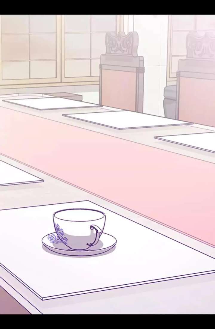 They Say I Was Born A King’s Daughter - Chapter 99 Page 40
