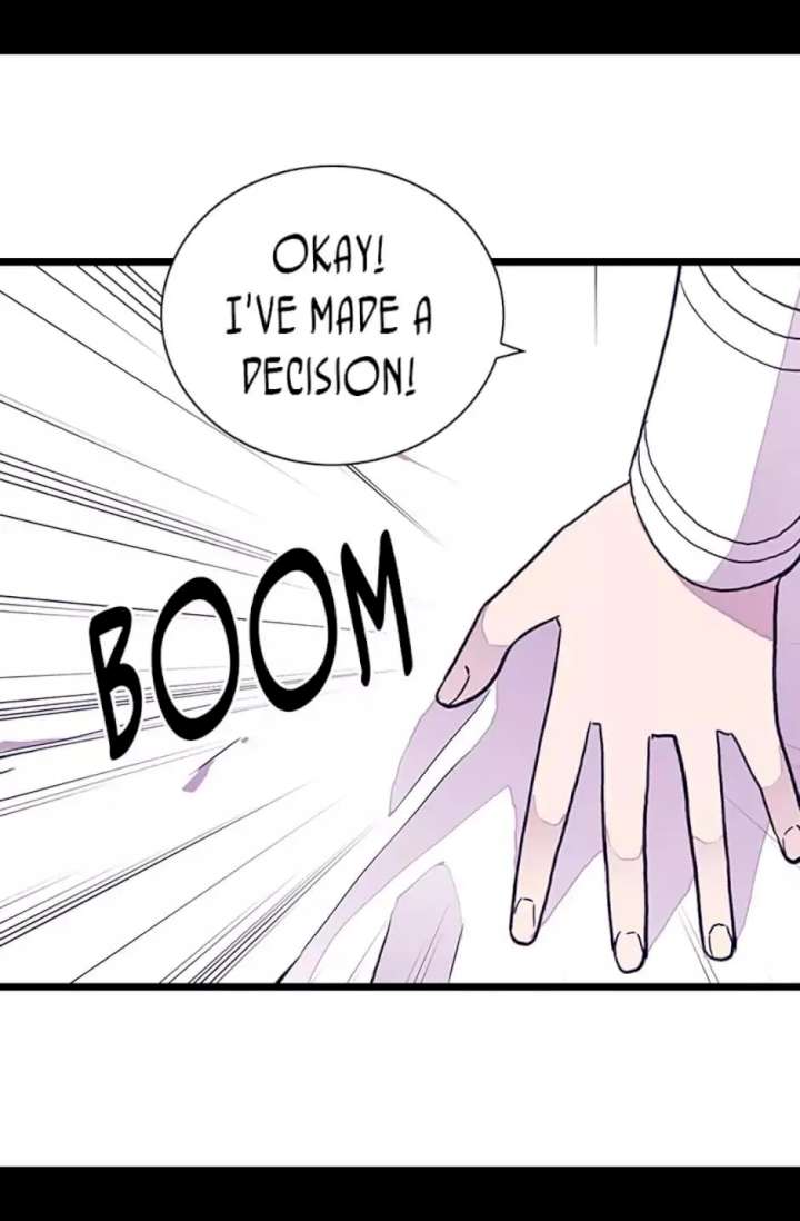 They Say I Was Born A King’s Daughter - Chapter 99 Page 52