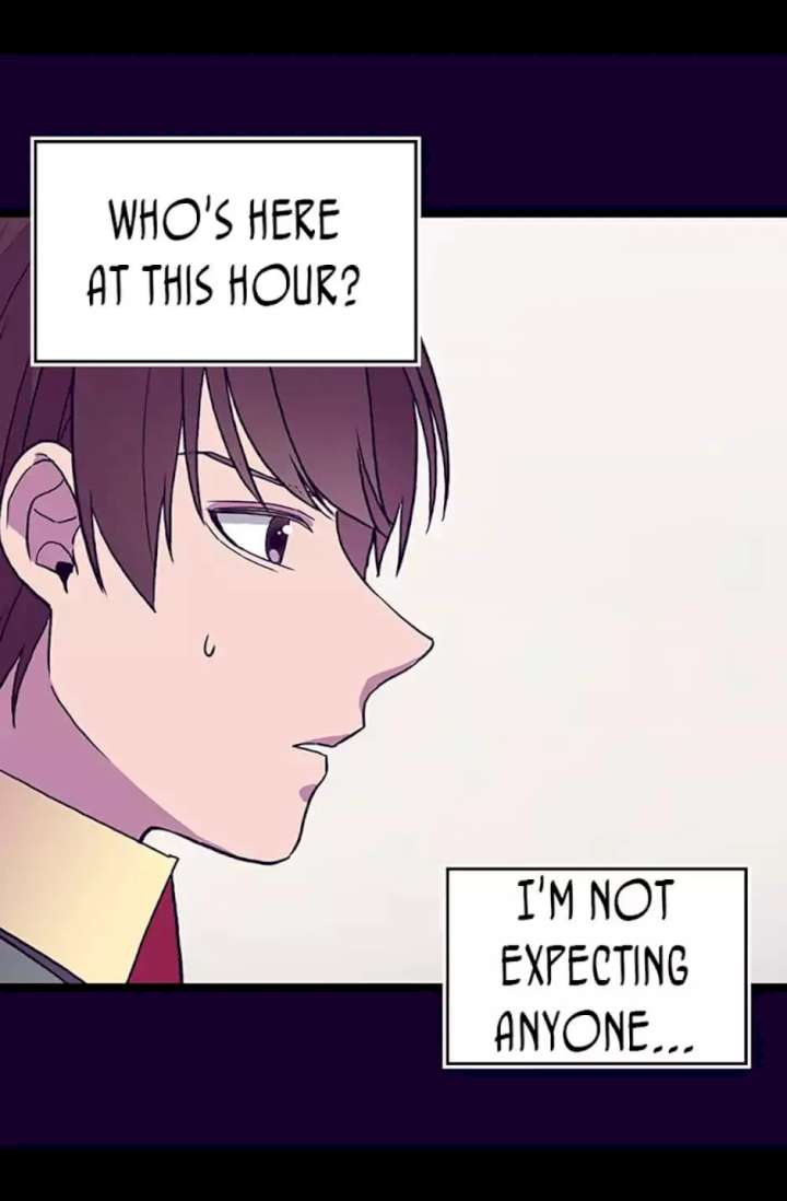 They Say I Was Born A King’s Daughter - Chapter 99 Page 65