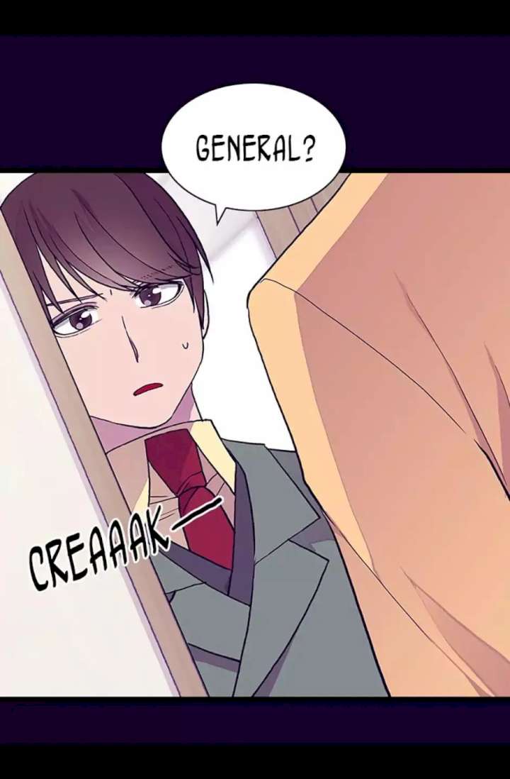 They Say I Was Born A King’s Daughter - Chapter 99 Page 68