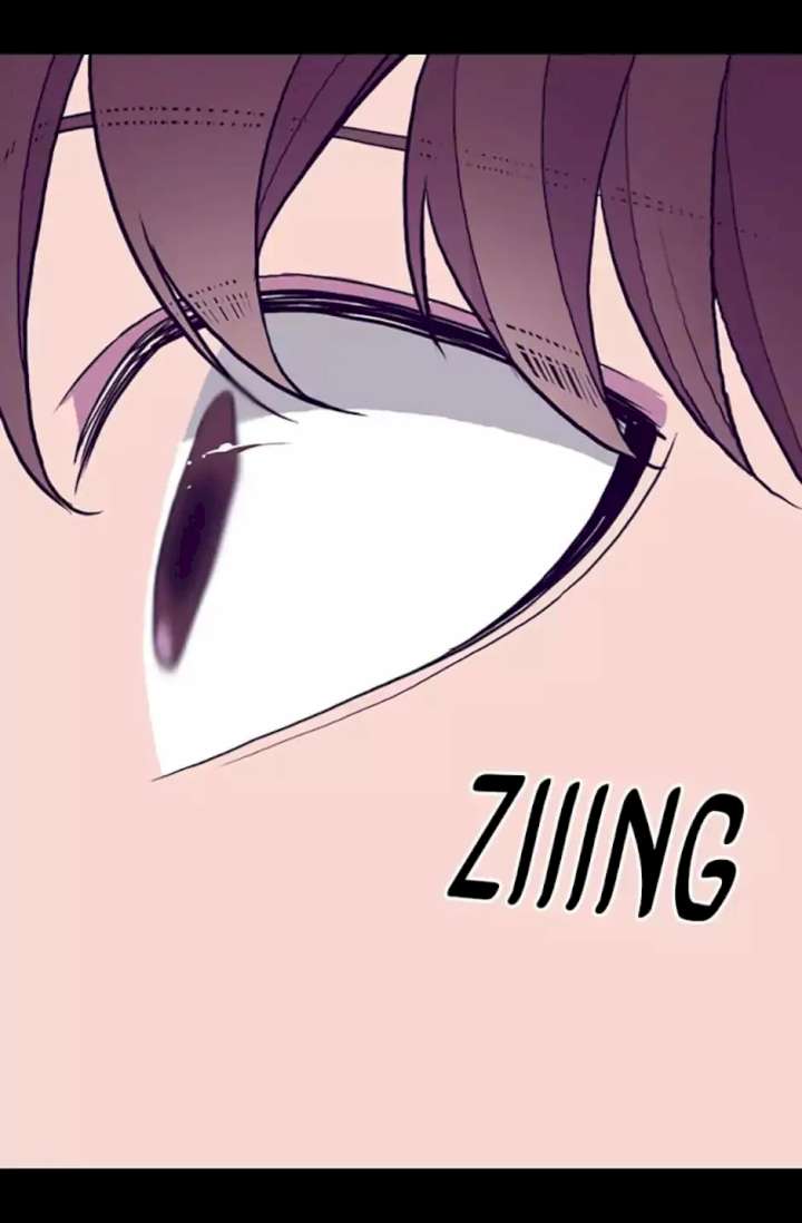 They Say I Was Born A King’s Daughter - Chapter 99 Page 70