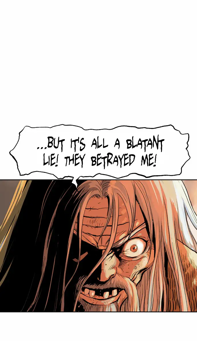 Gosu - Chapter 0 Page 6