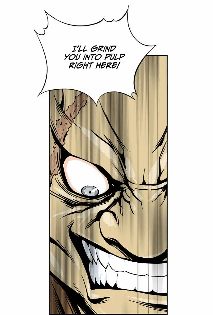 Gosu - Chapter 1 Page 66