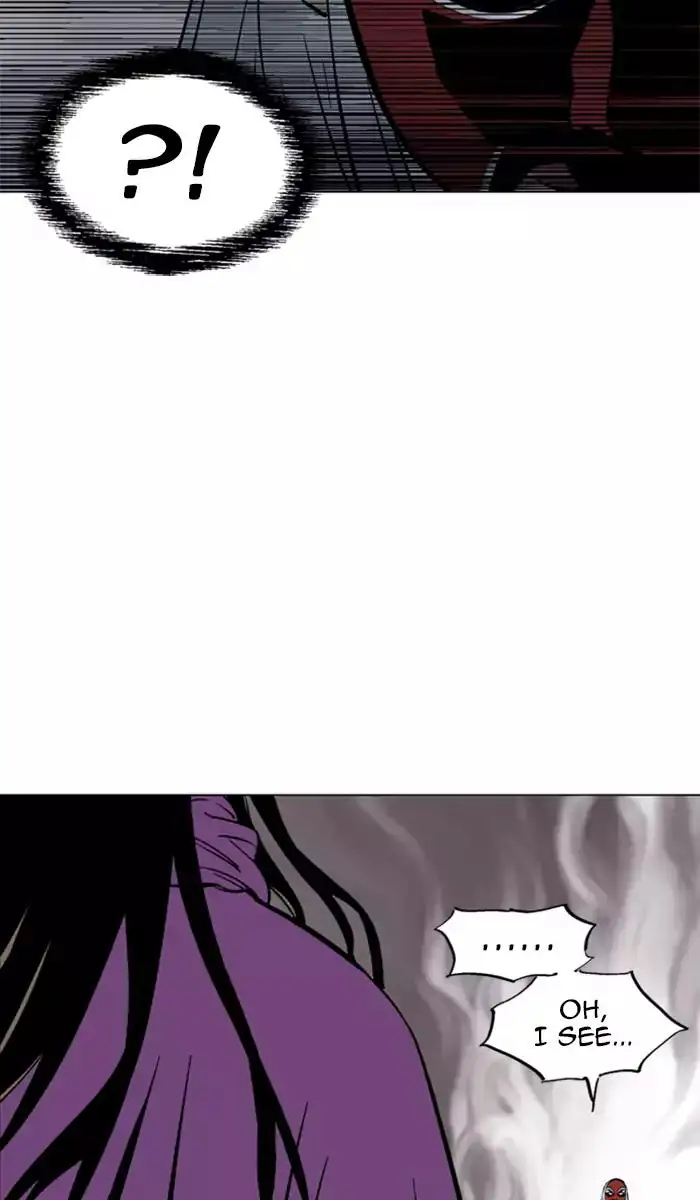 Gosu - Chapter 100 Page 64