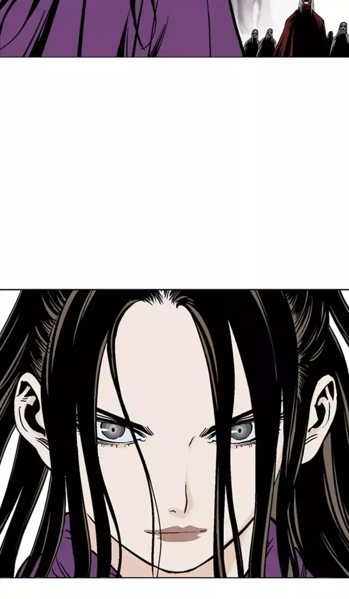 Gosu - Chapter 100 Page 65