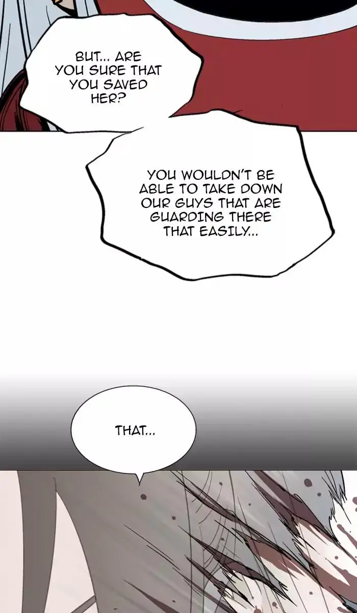 Gosu - Chapter 100 Page 70