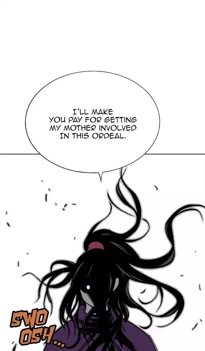 Gosu - Chapter 100 Page 75