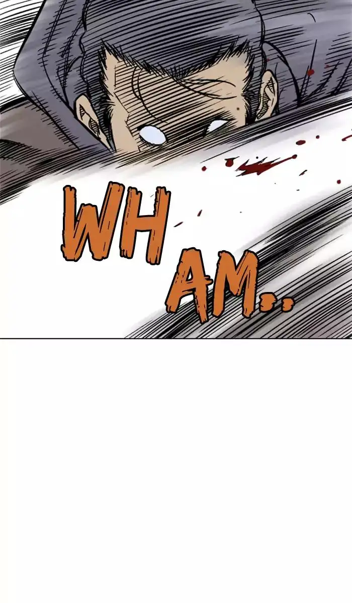 Gosu - Chapter 100 Page 91