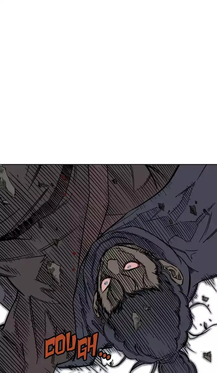 Gosu - Chapter 100 Page 94