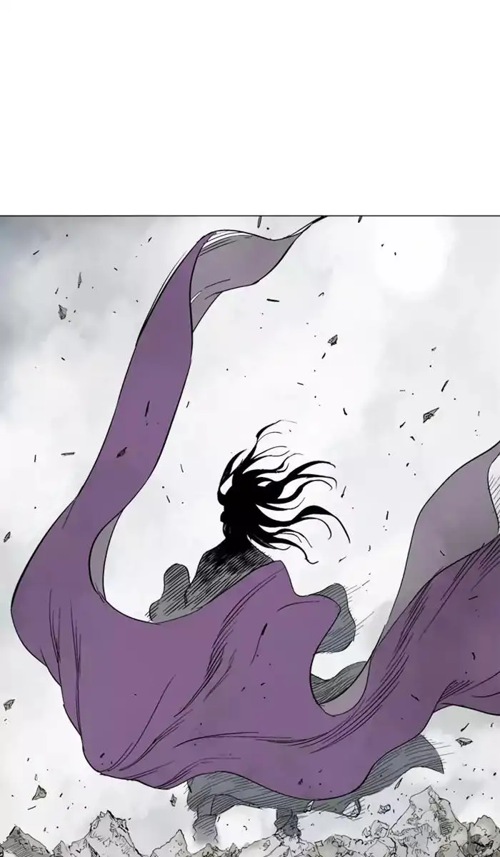 Gosu - Chapter 101 Page 104