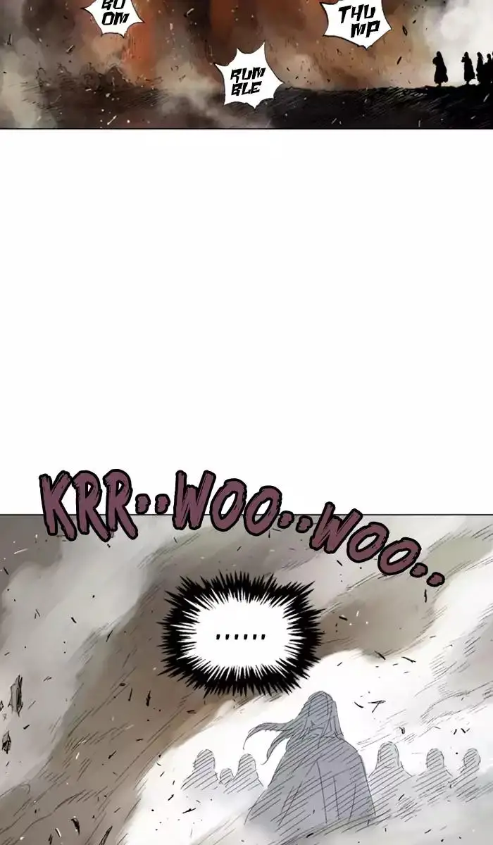 Gosu - Chapter 101 Page 86