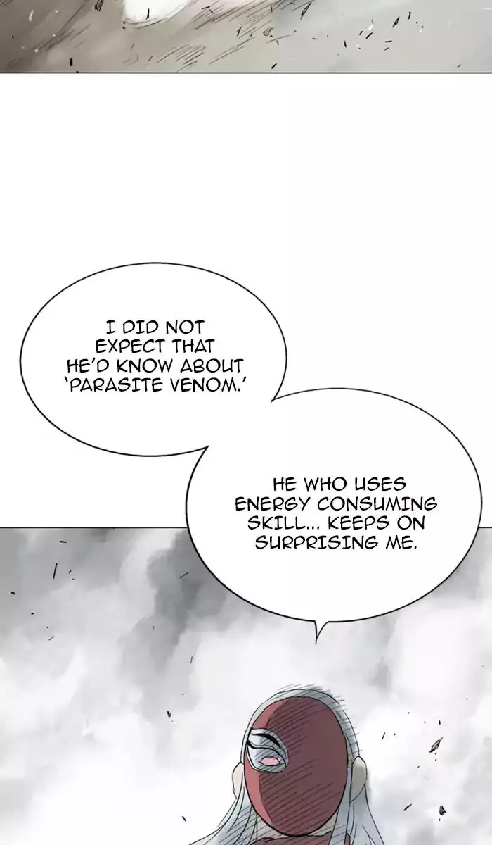 Gosu - Chapter 101 Page 87