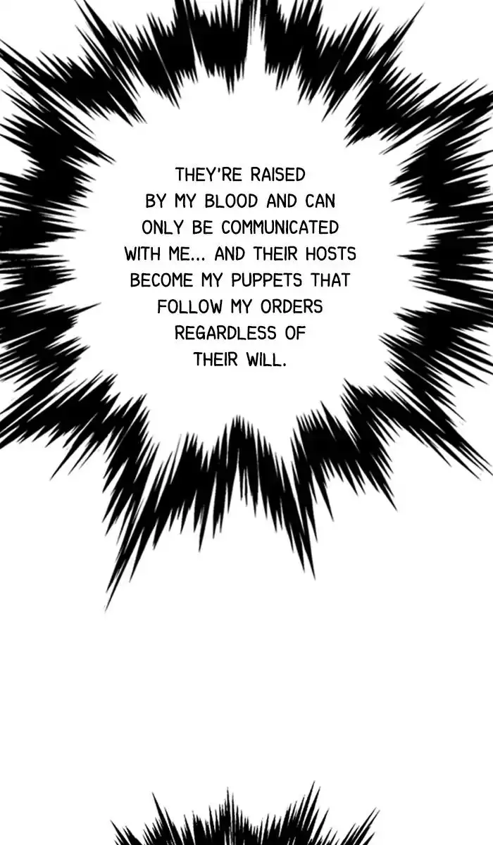 Gosu - Chapter 101 Page 91
