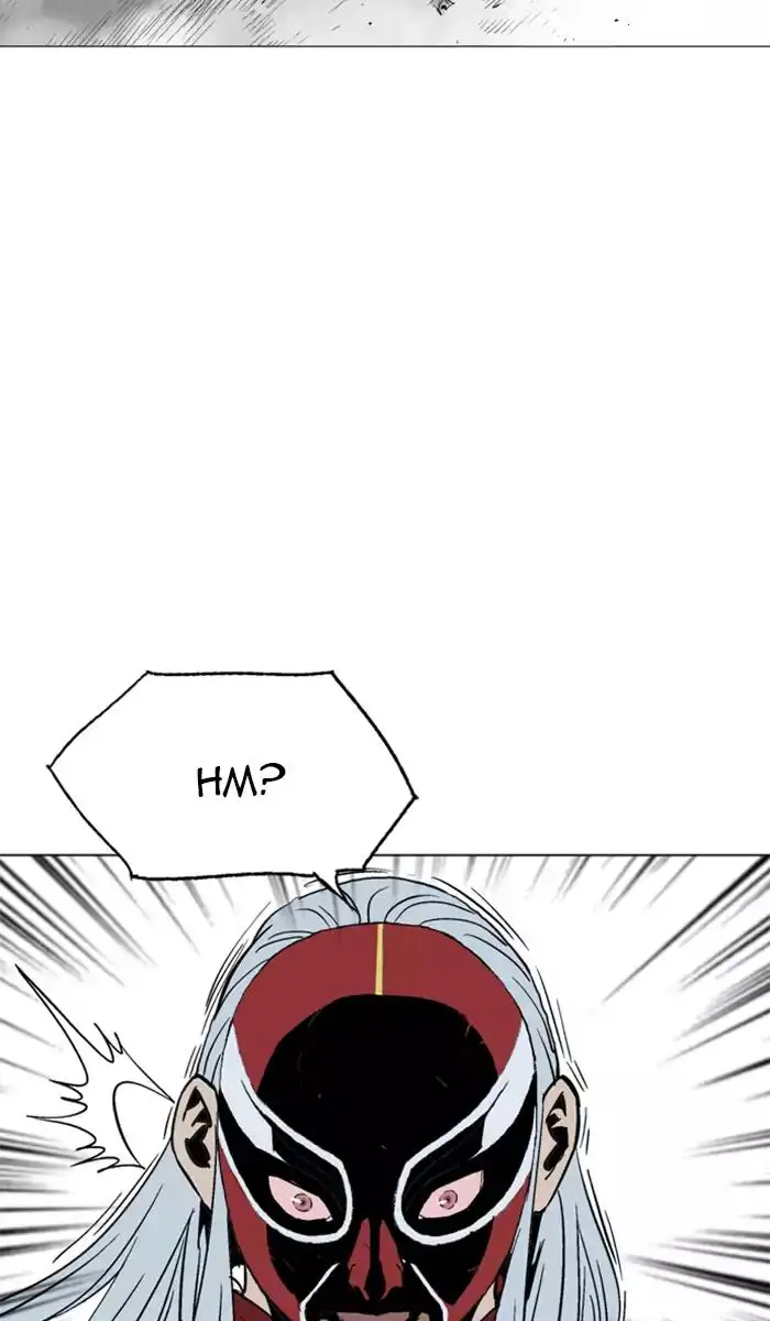 Gosu - Chapter 101 Page 99