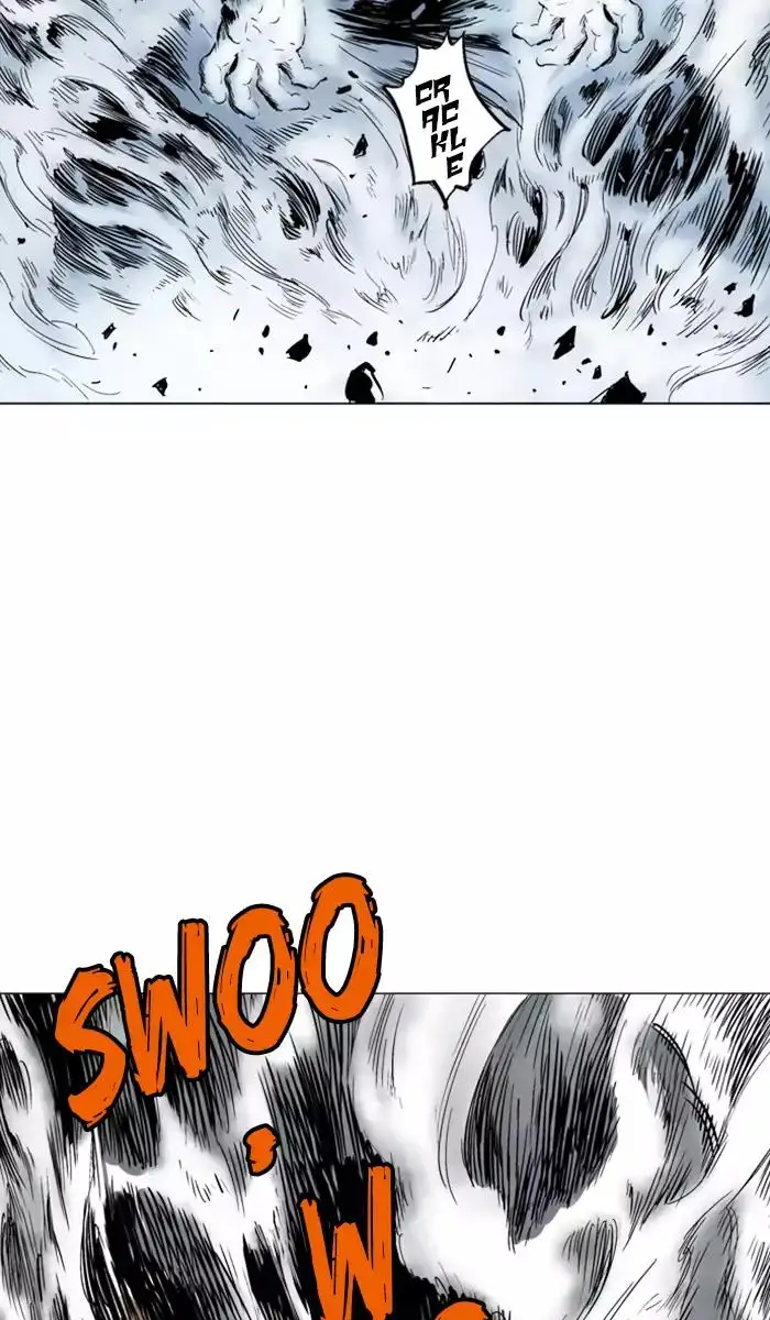 Gosu - Chapter 102 Page 113