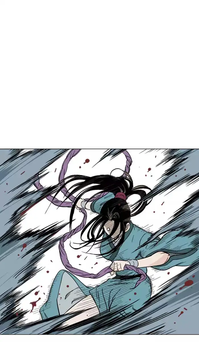 Gosu - Chapter 102 Page 38
