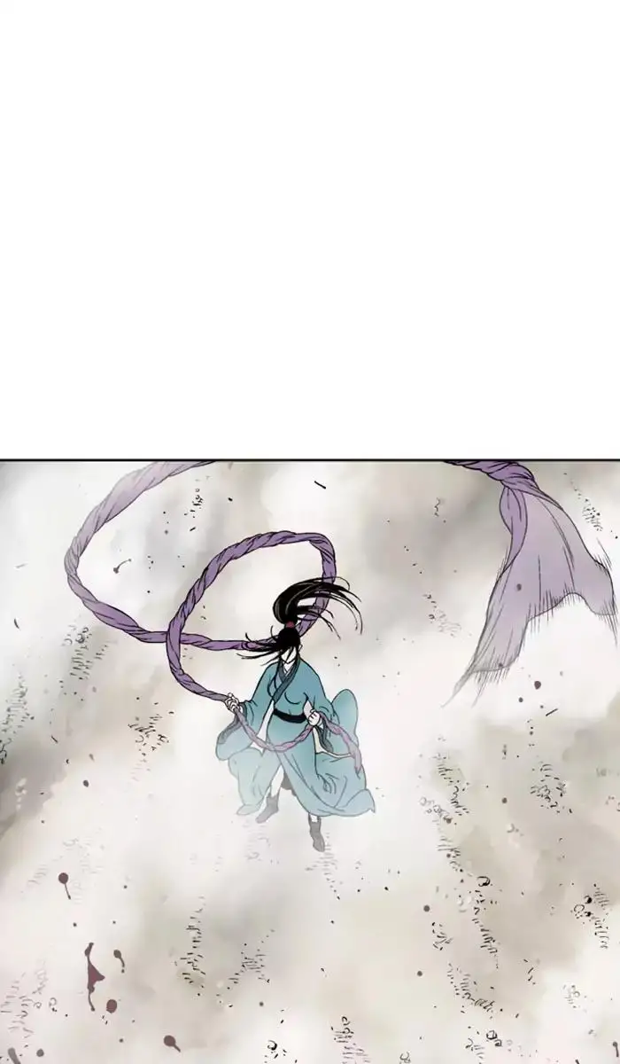 Gosu - Chapter 102 Page 39