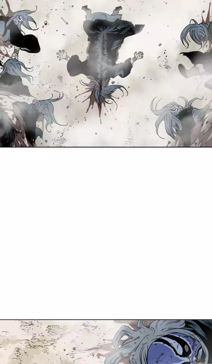 Gosu - Chapter 102 Page 40
